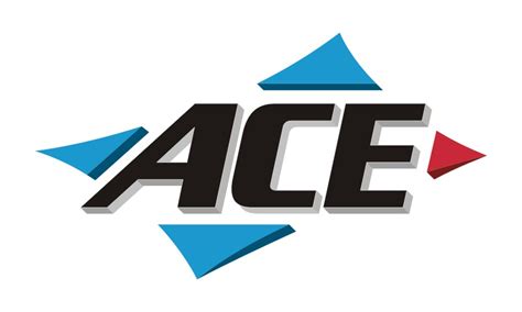 société ace.